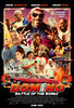 Domino: Battle of the Bones (2021) Thumbnail