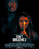 Don't Breathe 2 (2021) Thumbnail