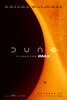 Dune (2021) Thumbnail