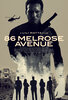 86 Melrose Avenue (2021) Thumbnail