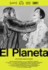 El Planeta (2021) Thumbnail