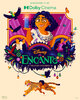 Encanto (2021) Thumbnail