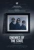 Enemies of the State (2021) Thumbnail
