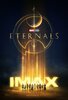 Eternals (2021) Thumbnail