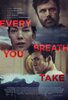 Every Breath You Take (2021) Thumbnail