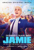 Everybody's Talking About Jamie (2021) Thumbnail