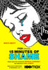 15 Minutes of Shame (2021) Thumbnail