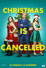 Christmas Is Canceled (2021) Thumbnail