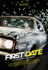 First Date (2021) Thumbnail