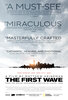 The First Wave (2021) Thumbnail