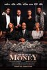 For the Love of Money (2021) Thumbnail