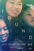 Found (2021) Thumbnail