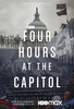 Four Hours at the Capitol (2021) Thumbnail