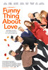Funny Thing About Love (2021) Thumbnail