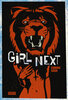 Girl Next (2021) Thumbnail