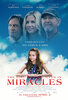 The Girl Who Believes in Miracles (2021) Thumbnail