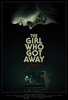 The Girl Who Got Away (2021) Thumbnail