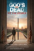 God's Not Dead: We the People (2021) Thumbnail