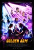 Golden Arm (2021) Thumbnail