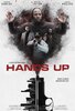 Hands Up (2021) Thumbnail