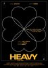 Heavy (2021) Thumbnail