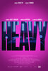 Heavy (2021) Thumbnail