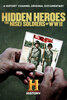 Hidden Heroes: The Nisei Soldiers of WWII (2021) Thumbnail