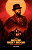 The House Next Door: Meet the Blacks 2 (2021) Thumbnail