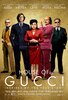 House of Gucci (2021) Thumbnail