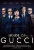 House of Gucci (2021) Thumbnail