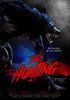 The Hunting (2021) Thumbnail