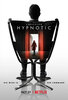 Hypnotic (2021) Thumbnail
