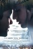 I Carry You with Me (2021) Thumbnail