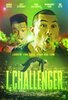 I, Challenger (2021) Thumbnail