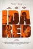 Ida Red (2021) Thumbnail