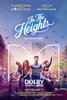 In the Heights (2021) Thumbnail
