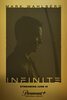 Infinite (2021) Thumbnail