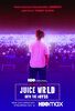 Juice WRLD: Into the Abyss (2021) Thumbnail