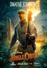 Jungle Cruise (2021) Thumbnail