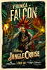 Jungle Cruise (2021) Thumbnail