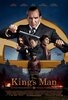 The King's Man (2021) Thumbnail