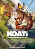 Koati (2021) Thumbnail