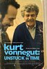 Kurt Vonnegut: Unstuck in Time (2021) Thumbnail