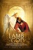 Lamb of God: The Concert Film (2021) Thumbnail