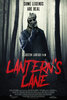 Lantern's Lane (2021) Thumbnail