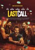 Last Call (2021) Thumbnail