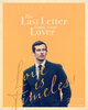 The Last Letter from Your Lover (2021) Thumbnail