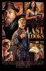 Last Looks (2021) Thumbnail