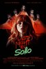Last Night in Soho (2021) Thumbnail