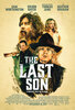The Last Son (2021) Thumbnail